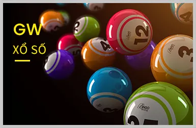 Game Bắn Cá Kho Báu